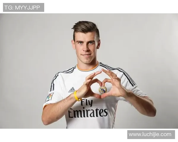 押韵的足球明星名字盘点让我们一起欣赏这些独特的球场传奇