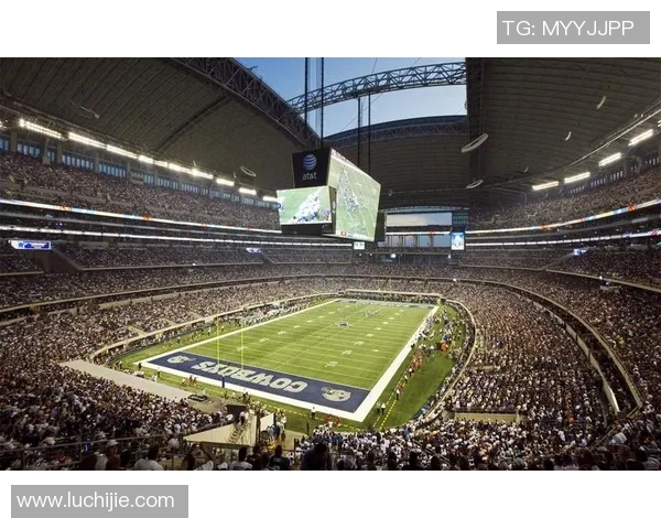 打造你的足球梦想拼图世界全攻略与技巧分享