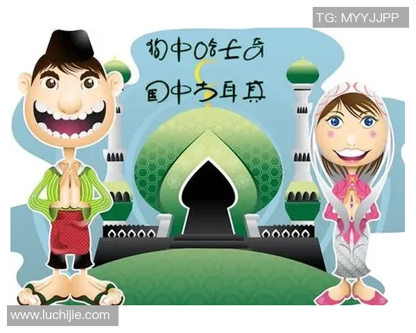 漫画中的足球明星名字大揭密你知道多少个他们的故事与传奇