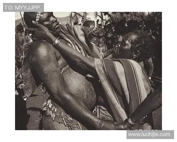 萨拉足球明星空难悲剧揭示体育界安全隐患与人道关怀的重要性