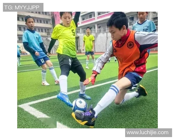 足球明星九选一的精彩瞬间展现你心目中的足球偶像与激情时刻