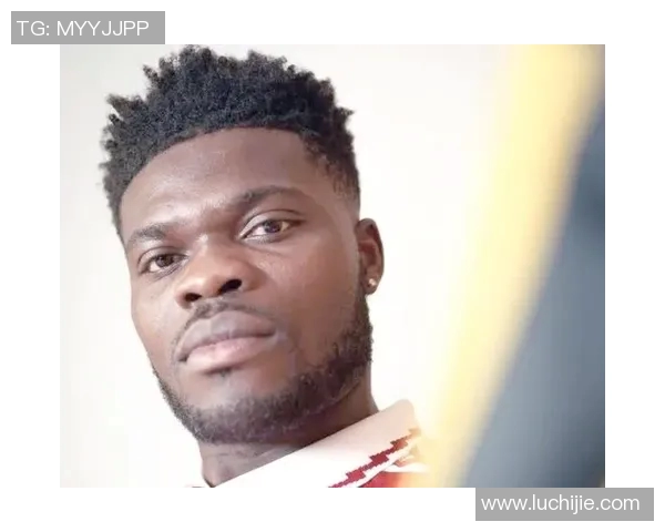 加纳足球明星的辉煌成就与影响力探讨