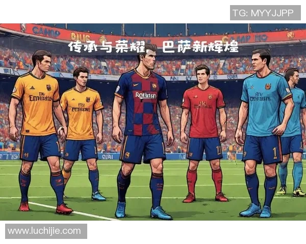 曾经辉煌的足球明星们的名字与他们的传奇故事回顾