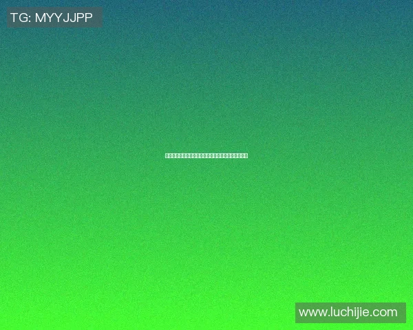 足球明星为何频频遭受批评与争议背后的深层原因分析