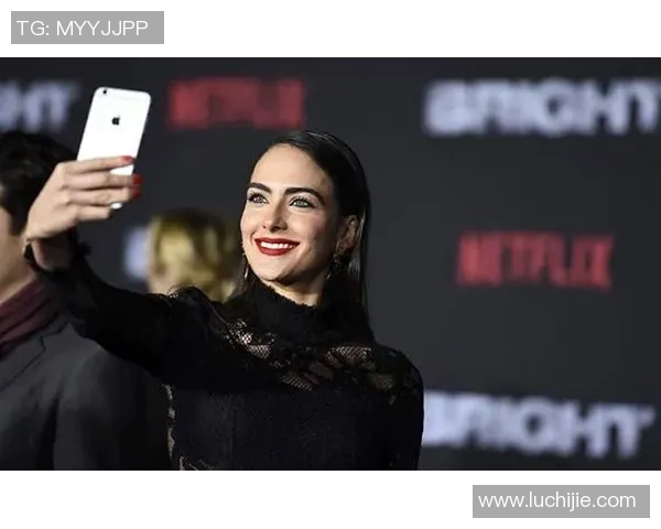 足球明星女友类型解析从甜美可爱到成熟知性风格多样化