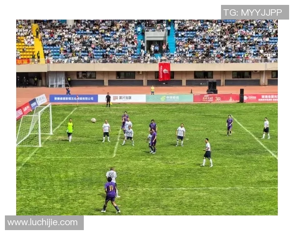 香港足球明星队30号闪耀赛场展现无与伦比的球技与团队精神