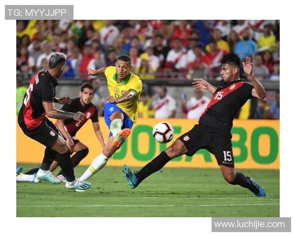 2016年巴西对秘鲁世预赛精彩回顾与赛后分析