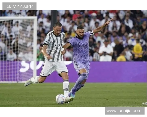 塞尔塔对阵皇马精彩比分直播全程跟踪分析与赛后点评