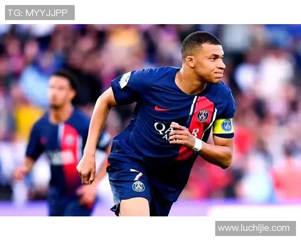 姆巴佩拒绝续约引发巴黎转会风波今夏或以15亿欧元出售