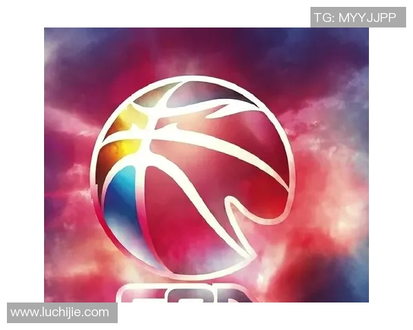 崔永熙:从青涩少年到职场精英的成长之路与人生感悟