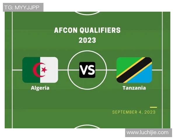 布雷与屈福特精彩对决直播全程回顾及赛后分析