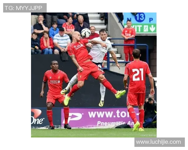 普雷斯顿与德比郡的激烈对决谁能在赛场上笑到最后