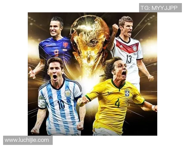 加罗足球明星盘点与成就分析揭示他们的辉煌历程与影响力