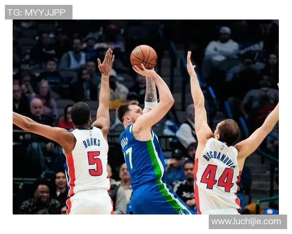 活塞队创下28连败历史纪录主帅辞职球员泪洒更衣室感人瞬间