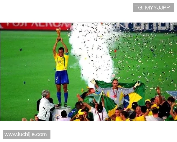 五号球衣背后的足球明星与他的传奇故事