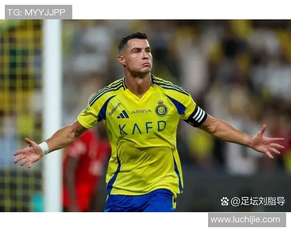 当下全球十大足球明星盘点及其影响力分析